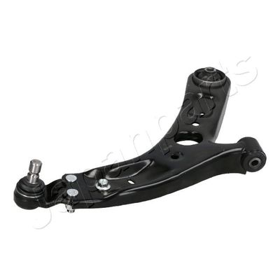Neatkarīgās balstiekārtas svira, Riteņa piekare JAPANPARTS BS-K34R