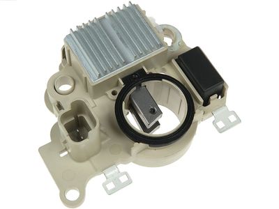 Ģeneratora sprieguma regulators AS-PL ARE5037