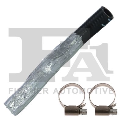 Масляный шланг FA1 621-908Z