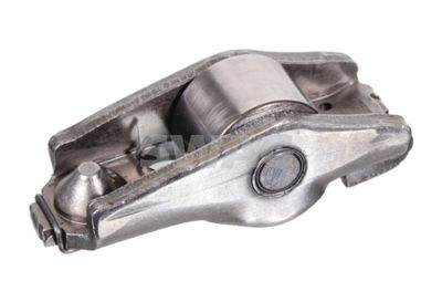 Балансир, управление двигателем SWAG 30 93 3912