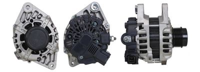 Ģenerators DRI 224336902