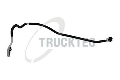 Degvielas vads TRUCKTEC AUTOMOTIVE 02.13.196