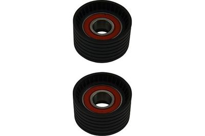 Parazīt-/Vadrullītis, Zobsiksna KAVO PARTS DID-6514
