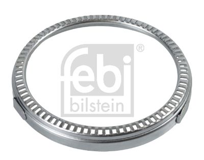 Devēja gredzens, ABS FEBI BILSTEIN 109251