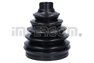 Putekļusargs, Piedziņas vārpsta ORIGINAL IMPERIUM 37361/TE