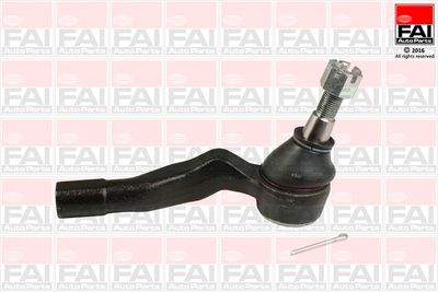 Наконечник поперечной рулевой тяги FAI AutoParts SS7718
