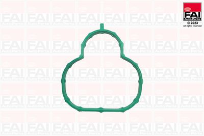 Комплект прокладок, впускной коллектор FAI AutoParts IM2135