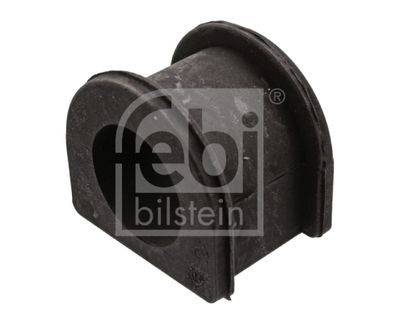 Опора, стабилизатор FEBI BILSTEIN 42364