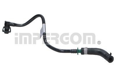 Шланг радиатора ORIGINAL IMPERIUM 225643