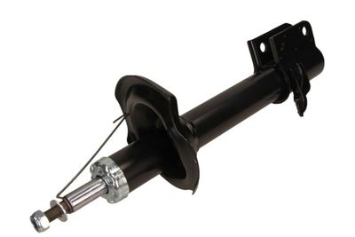 Amortizators MAXGEAR 11-0722