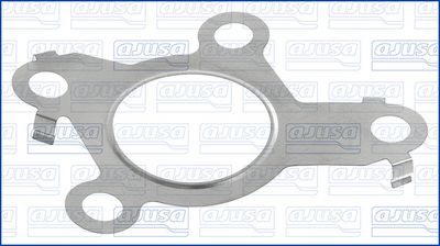 Blīve, Izplūdes gāzu recirkulācijas vārsts AJUSA 01808900