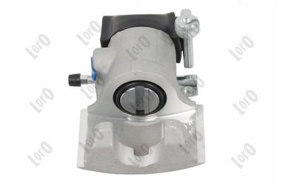 Тормозной суппорт ABAKUS 131-04-641