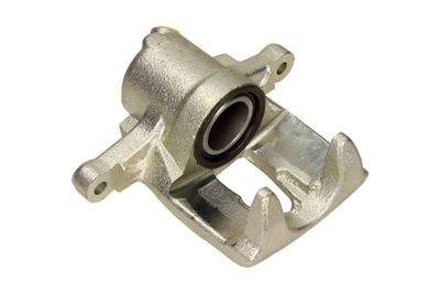 Тормозной суппорт MAXGEAR 82-0295