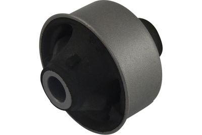 Piekare, Šķērssvira KAVO PARTS SCR-9090