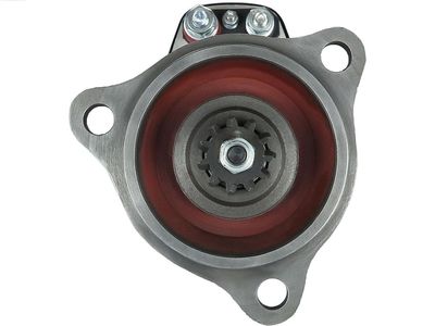 Starteris AS-PL S0824S