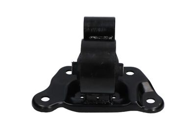 Piekare, Dzinējs KAVO PARTS EEM-5520