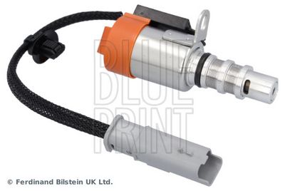 Клапан регулировки давления масла BLUE PRINT ADBP610395