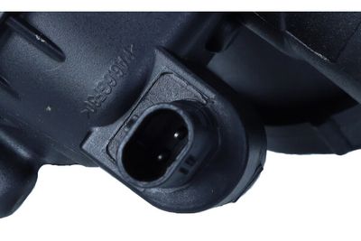 Термостат, охлаждающая жидкость MAXGEAR 18-0845