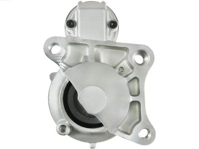 Starteris AS-PL S3223S