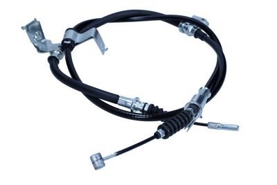 Тросик, cтояночный тормоз MAXGEAR 32-1109