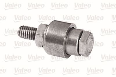 VALEO 632223 Apaļš caurumsitis