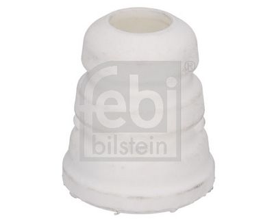 Gājiena ierobežotājs, Atsperojums FEBI BILSTEIN 1000028