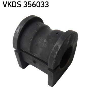 Bukse, Stabilizators SKF VKDS 356033