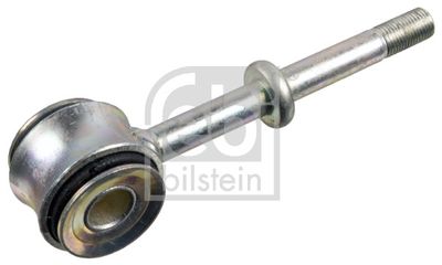 Stiepnis/Atsaite, Stabilizators FEBI BILSTEIN 12840