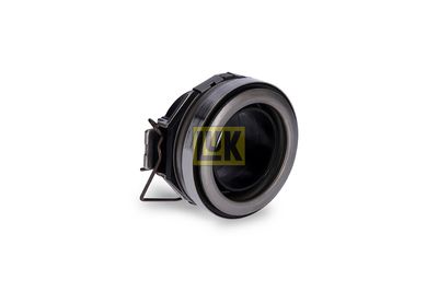 Выжимной подшипник Schaeffler LuK 500 0536 10