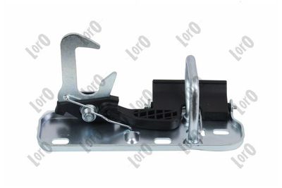 Замок капота ABAKUS 132-053-120