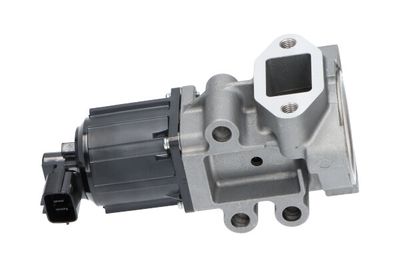 Клапан возврата ОГ KAVO PARTS EEG-4008