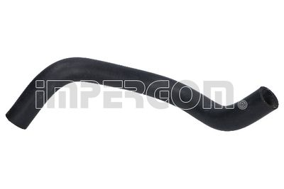 Radiatora cauruļvads ORIGINAL IMPERIUM 16010