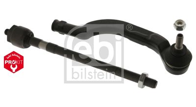 Поперечная рулевая тяга FEBI BILSTEIN 37628