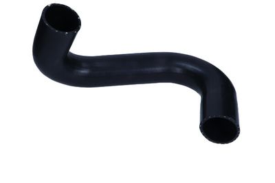 Трубка нагнетаемого воздуха MAXGEAR 68-0424