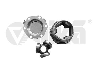 Шарнирный комплект, приводной вал vika 54980011301