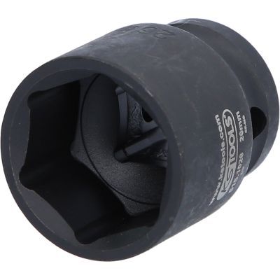 Muciņa KS TOOLS 515.1026