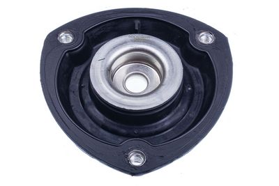 Remkomplekts, Amortizatora statnes balsts DENCKERMANN D600336