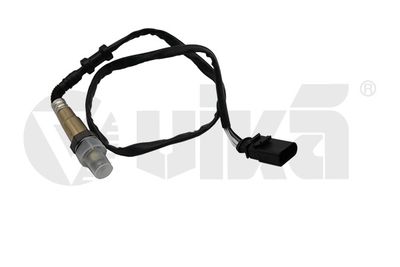 Лямбда-зонд vika 99981598401