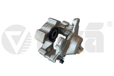 Bremžu suports vika 69861401