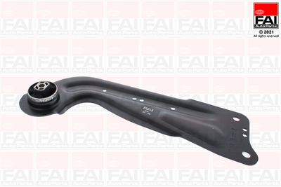 Neatkarīgās balstiekārtas svira, Riteņa piekare FAI AutoParts SS10633