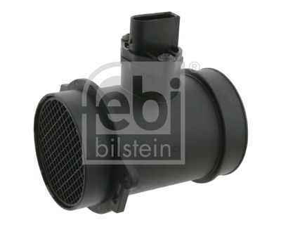 Расходомер воздуха FEBI BILSTEIN 28337