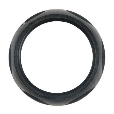 Instruments KS TOOLS 515.5535-R002P