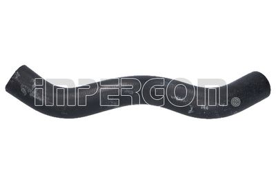 Шланг радиатора ORIGINAL IMPERIUM 17501