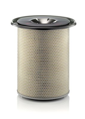 Gaisa filtrs MANN-FILTER C301184