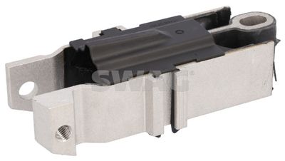 Piekare, Dzinējs SWAG 33 10 9542