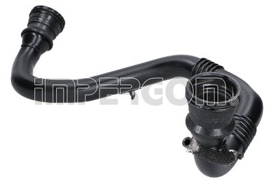 Трубка нагнетаемого воздуха ORIGINAL IMPERIUM 224804