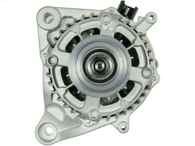 Ģenerators AS-PL A6504S
