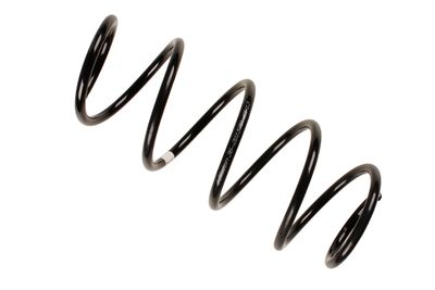 Balstiekārtas atspere BILSTEIN 36-201570