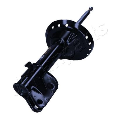 Amortizators JAPANPARTS MM-70066