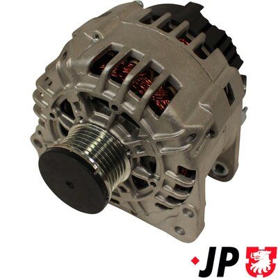 Генератор JP GROUP 1290102800